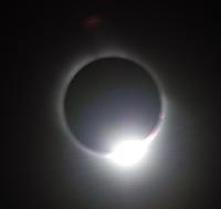 Eclipse 2006